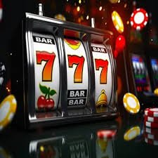 Shwe Bat Slots Provider PG Soft Pragmatic Play ဂိမ်းများ မြန်မာဘာသာ