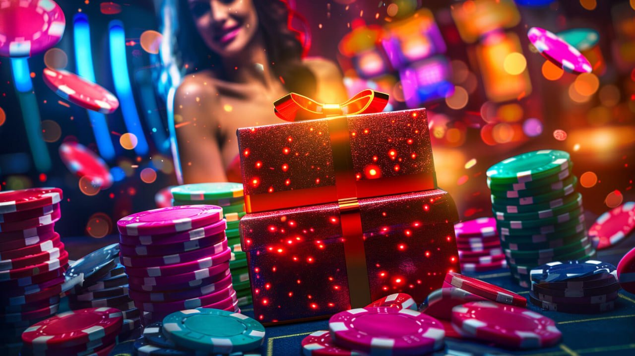 Shwe Bat App Myanmar Live Casino Sportsbook Slots ဂိမ်းများ Mobile မြင်ကွင်း