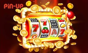 shwe bat VIP နှင့် Cashback ဆုလာဘ်များ