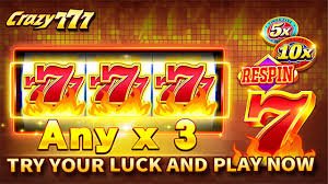 Shwe Bat App Live Casino Baccarat Slots Mobile မြင်ကွင်း