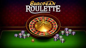 Shwe Bat Slots Free Spin Bonus Rounds Myanmar ကစားသမားများ ကစားနေသောမြင်ကွင်း
