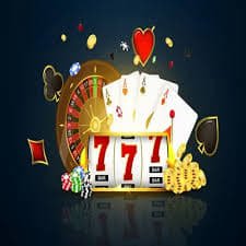 Shwe Bat App Myanmar ဘောလုံး Sportsbook Live Betting ဖန်သားပြင်