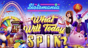 Shwe Bat Mobile App Myanmar Casino ဂိမ်းများ ဖန်သားပြင်မြင်ကွင်း