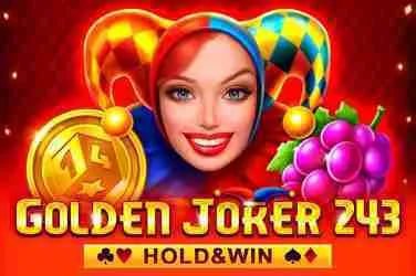 Shwe Bat Sportsbook MMK ငွေပေးချေ Wave Money KBZPay AYA Pay