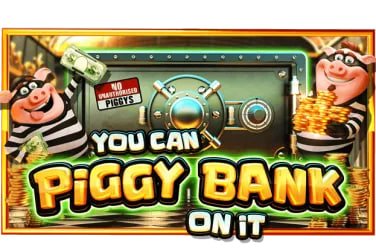 Shwe Bat Live Casino ဂိမ်းတွင် တိုက်ရိုက်ဒီလာများနှင့် ကစားနေသောမြင်ကွင်း
