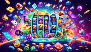 Shwe Bat Online Slots ဂိမ်း Jackpot နှင့် Bonus Feature မြင်ကွင်း